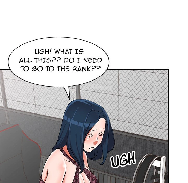 Chapter 17, page 54