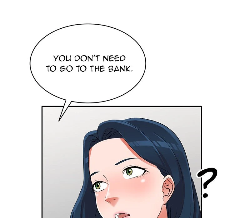 Chapter 17, page 56