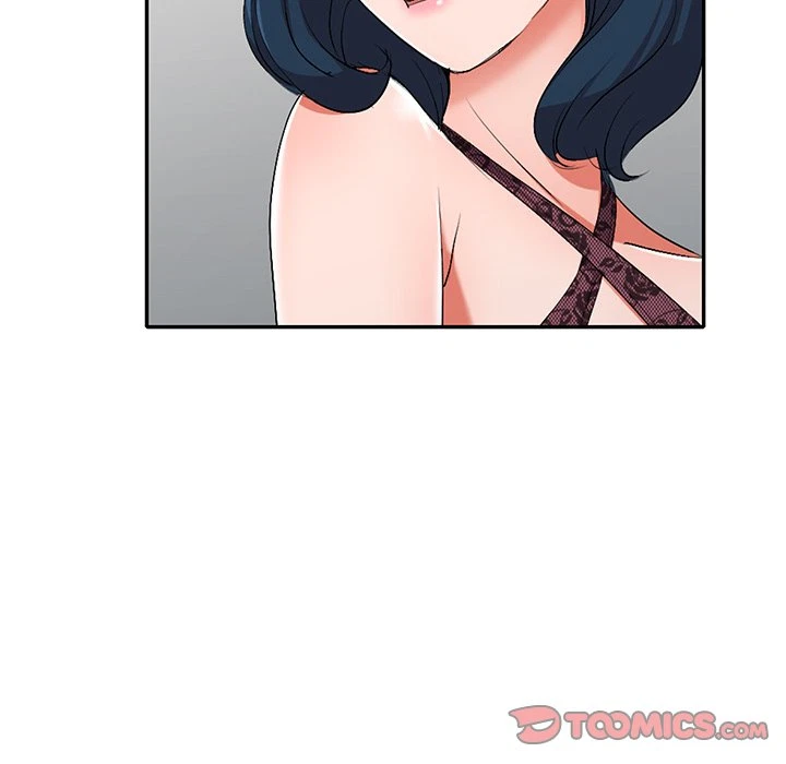Chapter 17, page 57