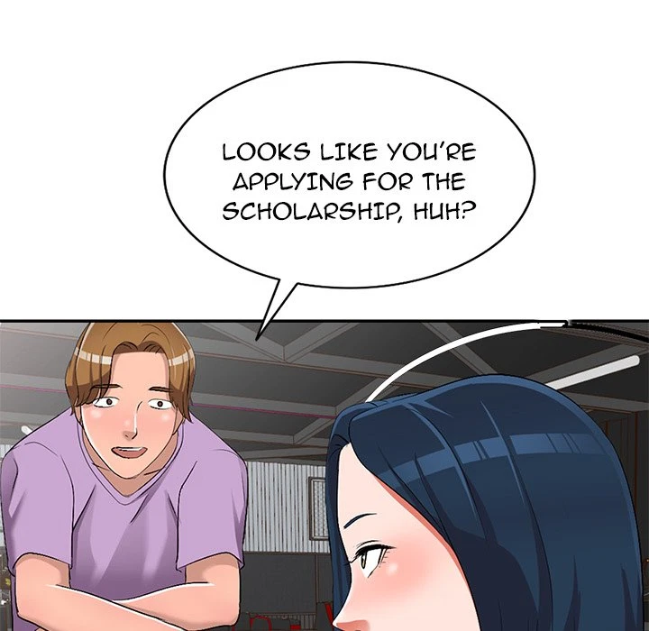 Chapter 17, page 58