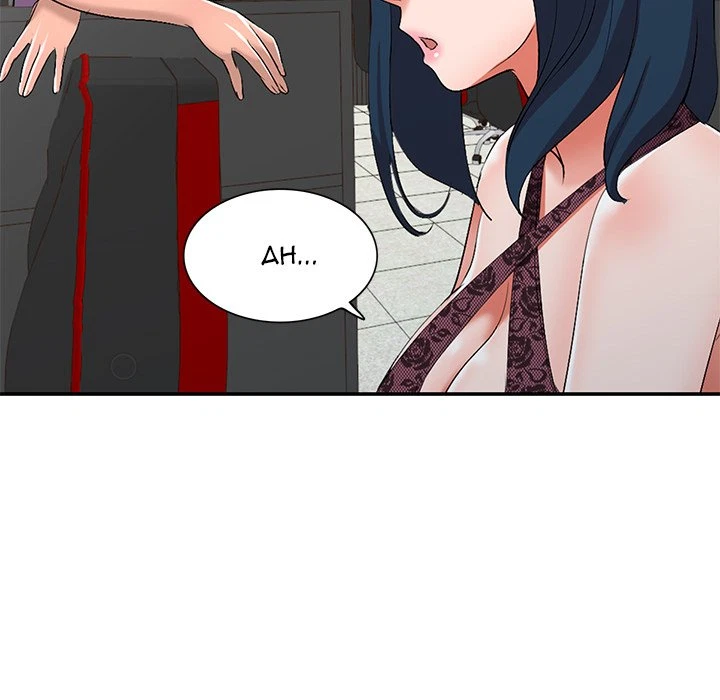 Chapter 17, page 59