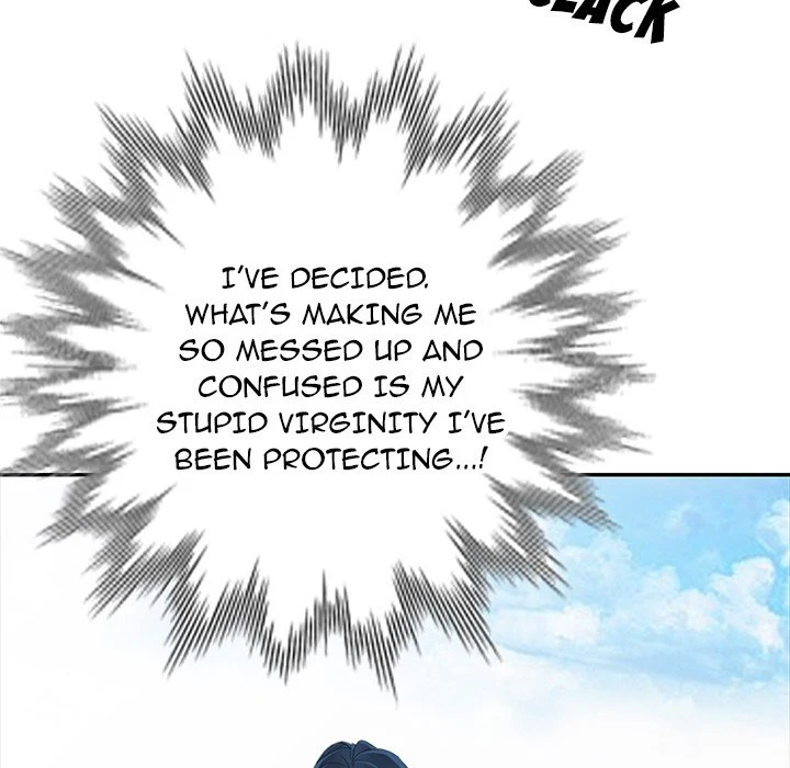 Chapter 17, page 6