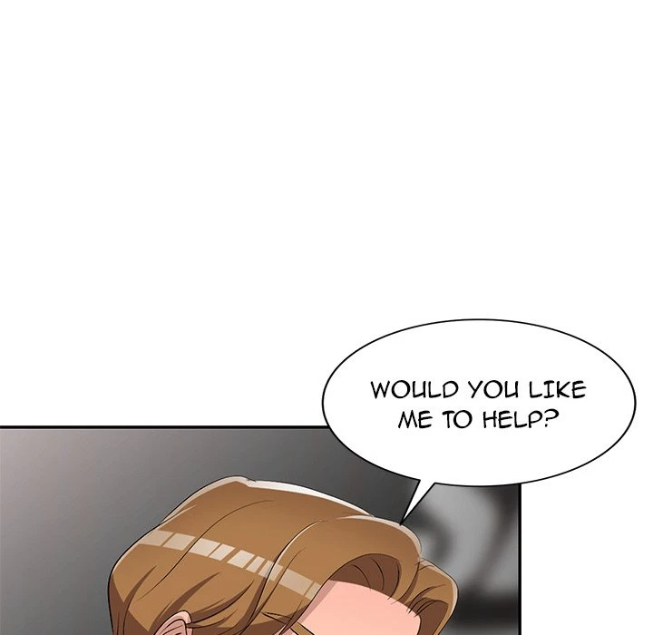 Chapter 17, page 60