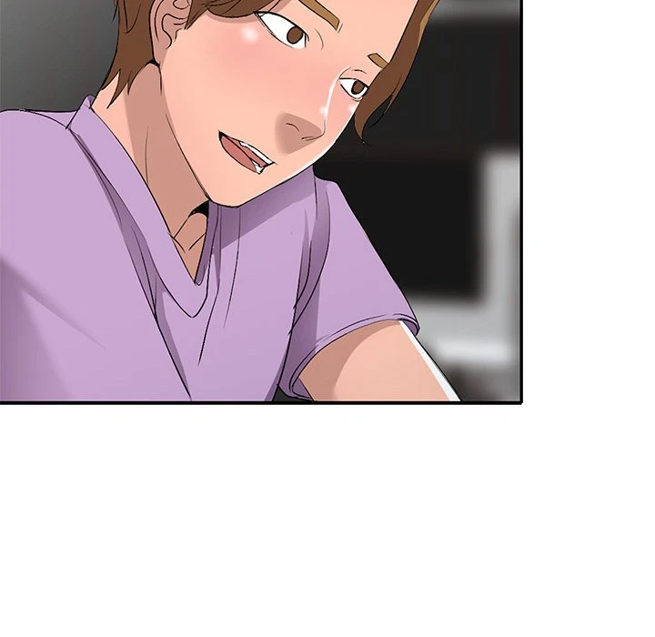 Chapter 17, page 61