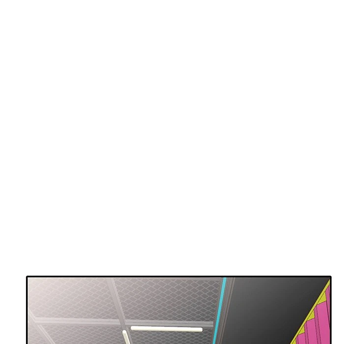 Chapter 17, page 64