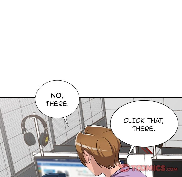 Chapter 17, page 66