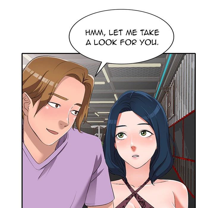Chapter 17, page 69