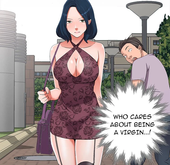 Chapter 17, page 7
