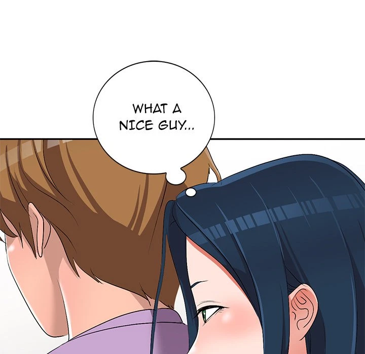 Chapter 17, page 71