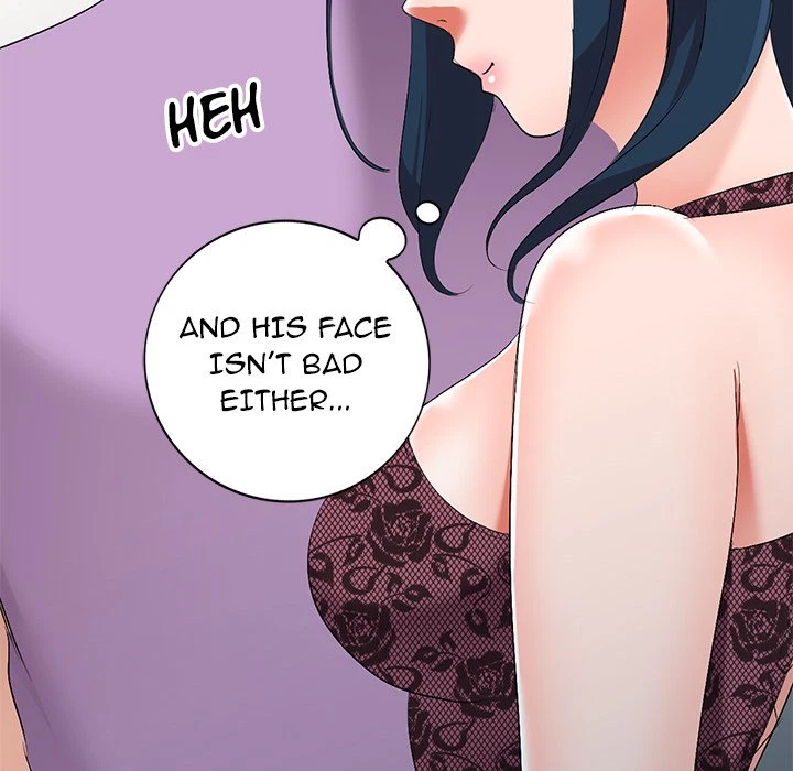 Chapter 17, page 72