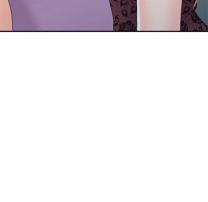 Chapter 17, page 73