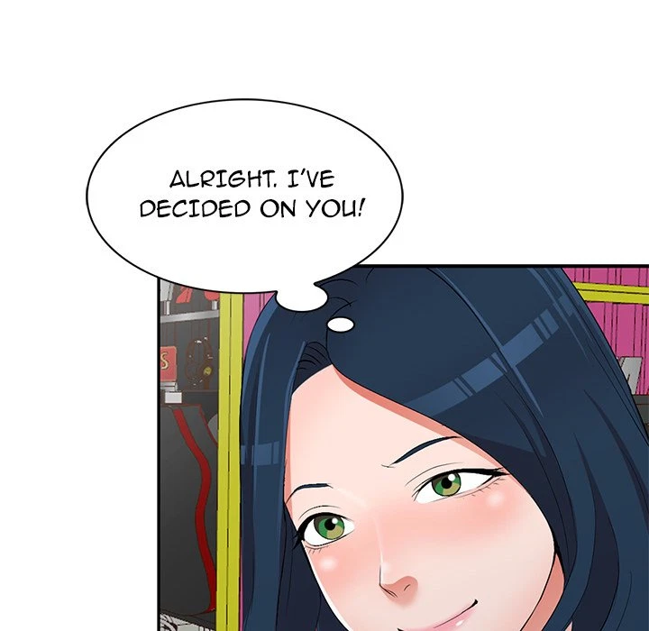 Chapter 17, page 74
