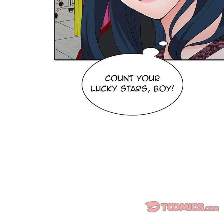 Chapter 17, page 75