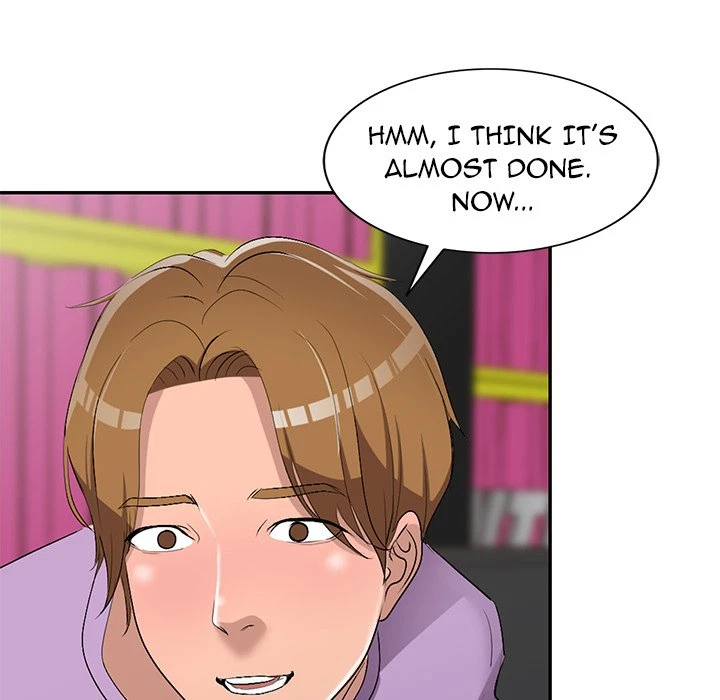 Chapter 17, page 76