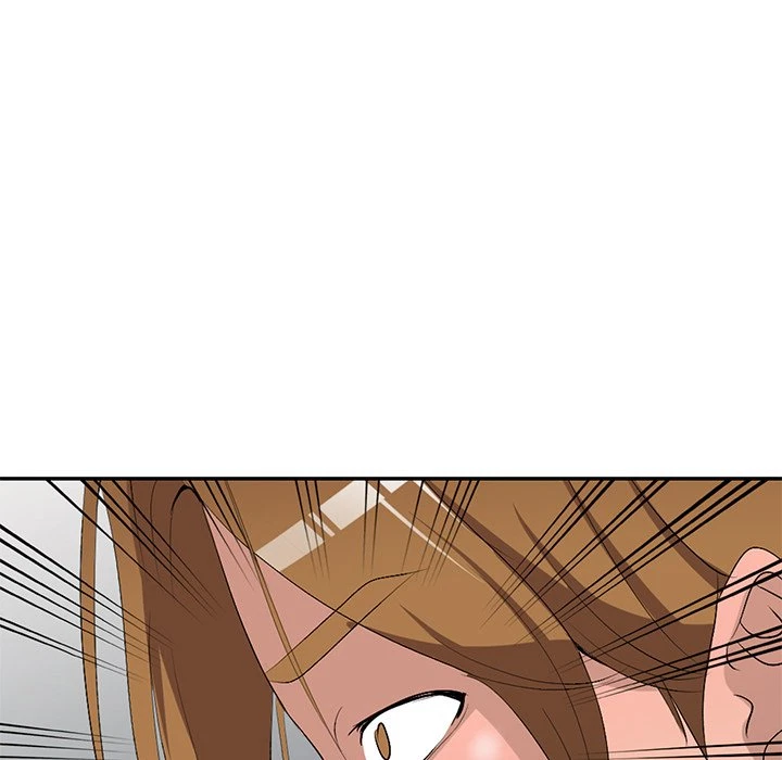 Chapter 17, page 78