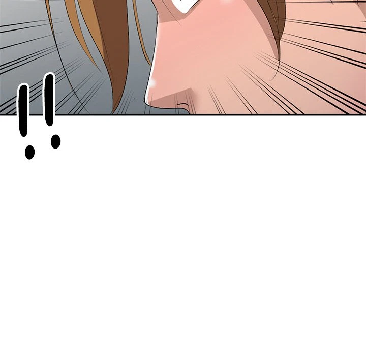 Chapter 17, page 79