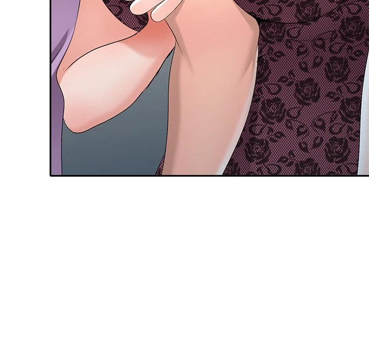 Chapter 17, page 81