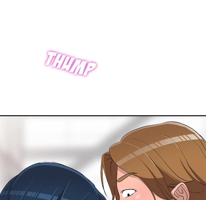 Chapter 17, page 82