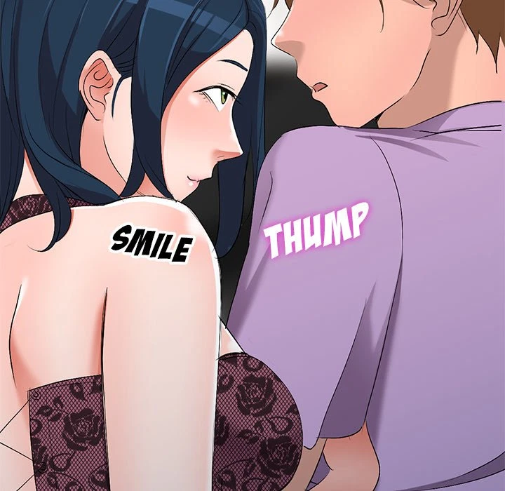 Chapter 17, page 83