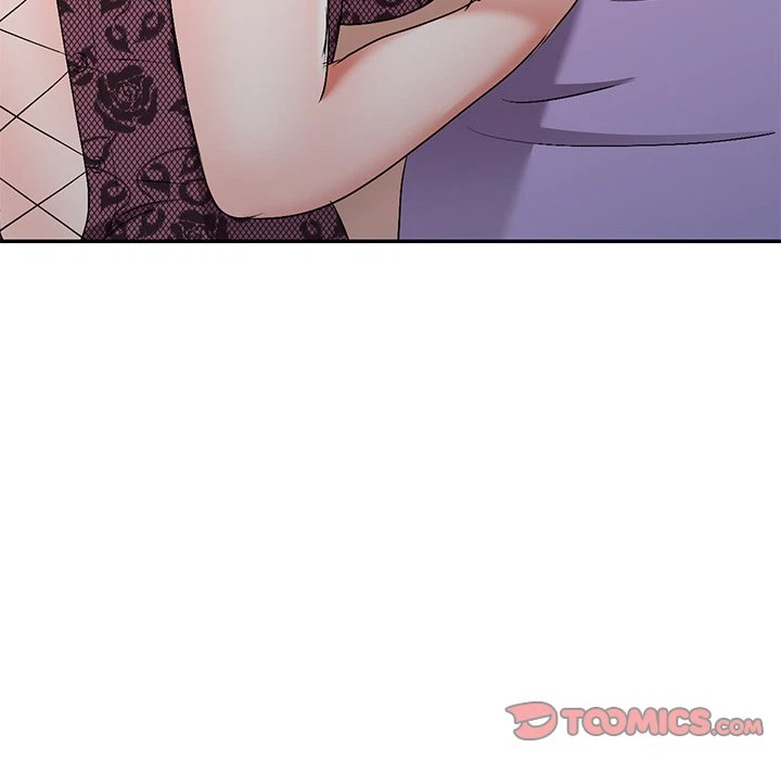 Chapter 17, page 84