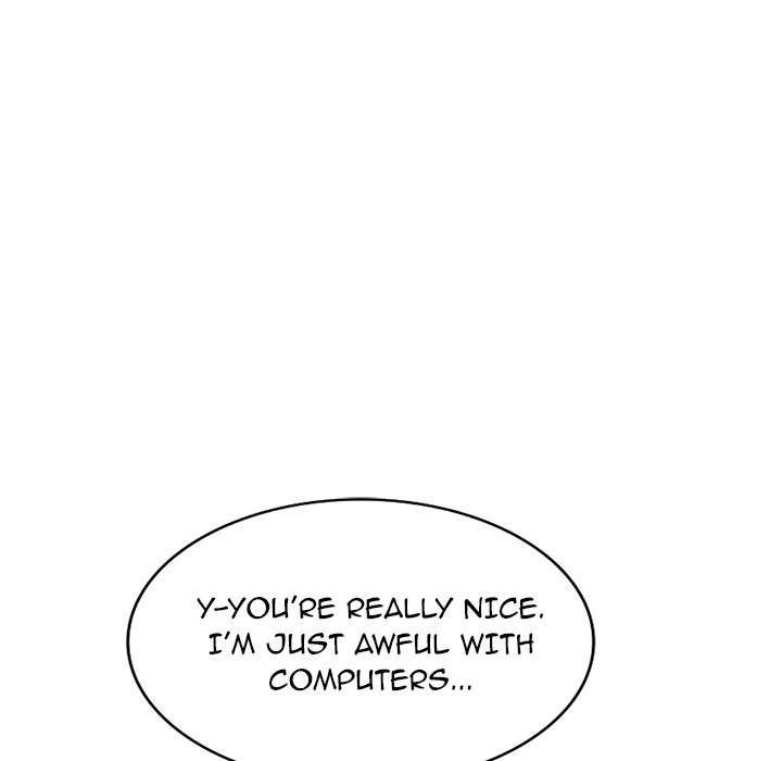 Chapter 17, page 85
