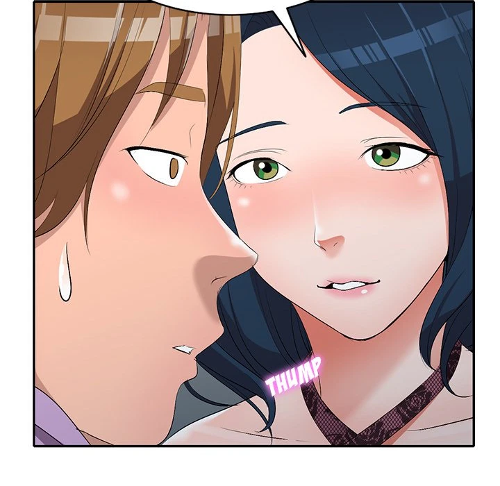 Chapter 17, page 86
