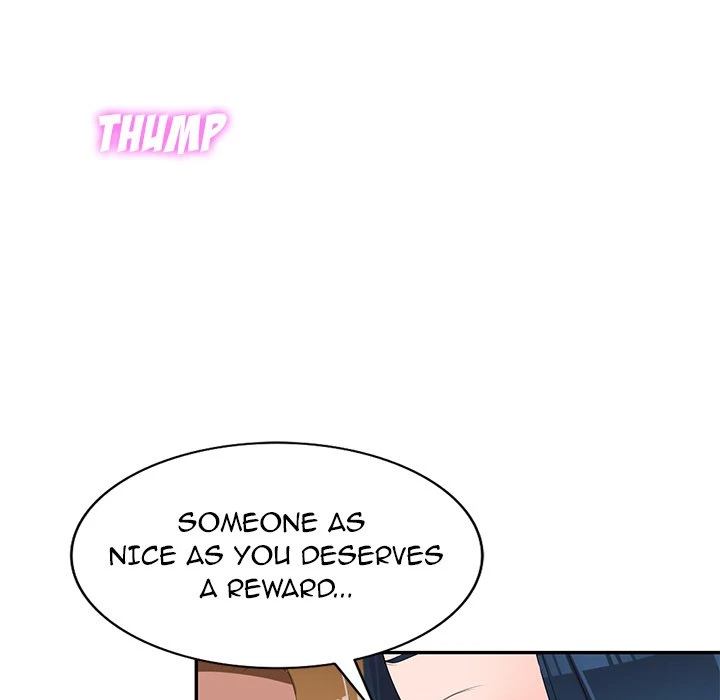 Chapter 17, page 87
