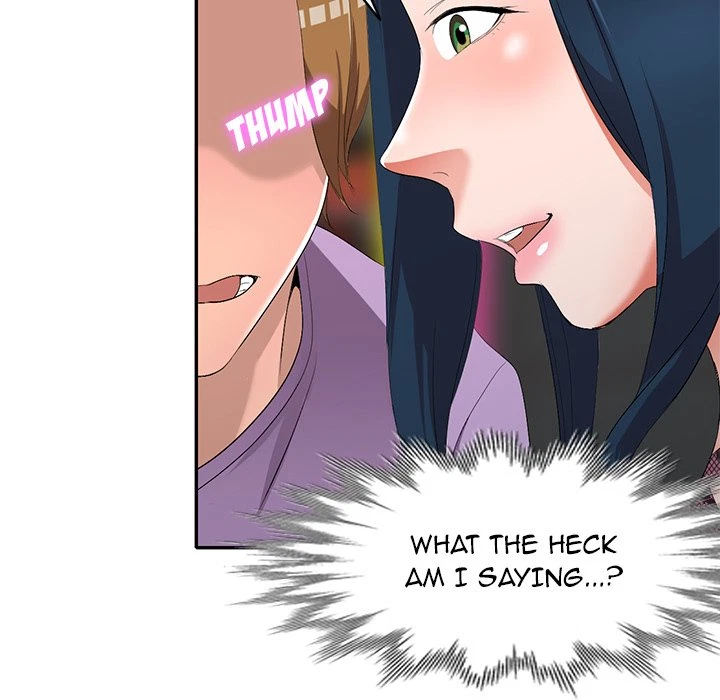 Chapter 17, page 88