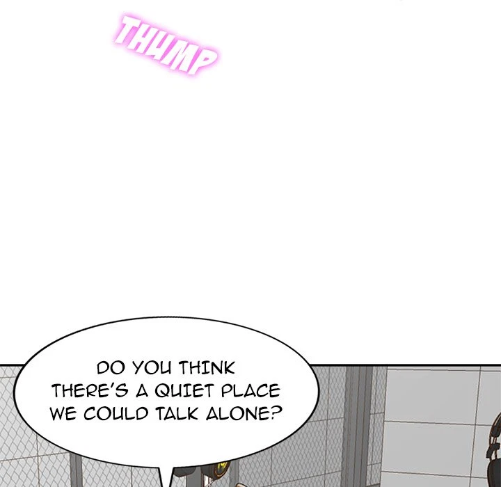 Chapter 17, page 89