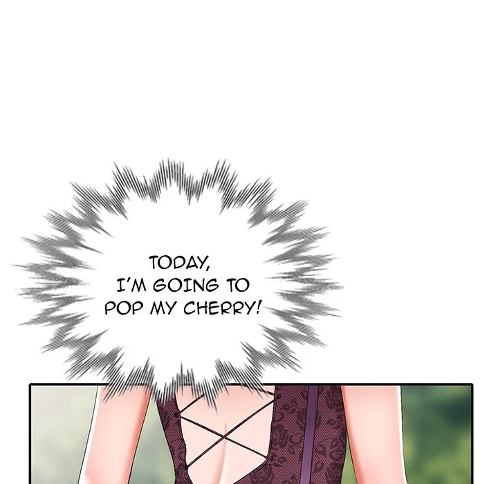 Chapter 17, page 9