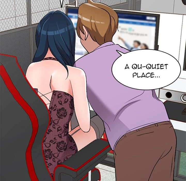 Chapter 17, page 90