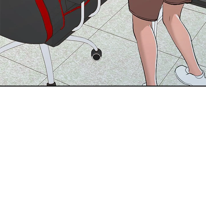 Chapter 17, page 91