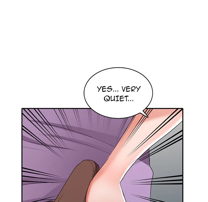 Chapter 17, page 92