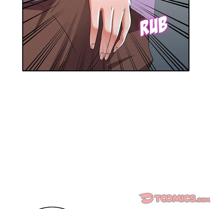 Chapter 17, page 93