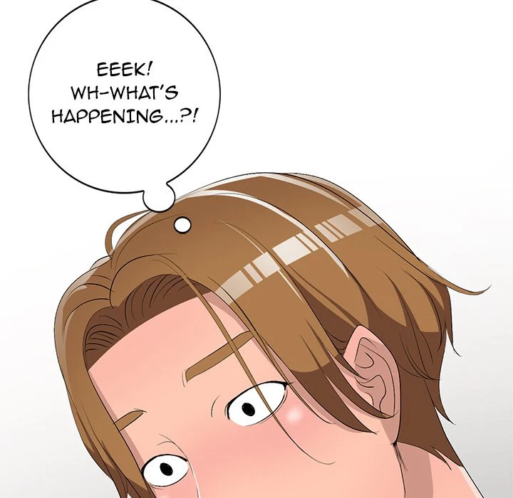 Chapter 17, page 94