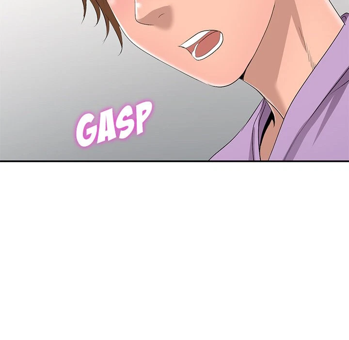 Chapter 17, page 95