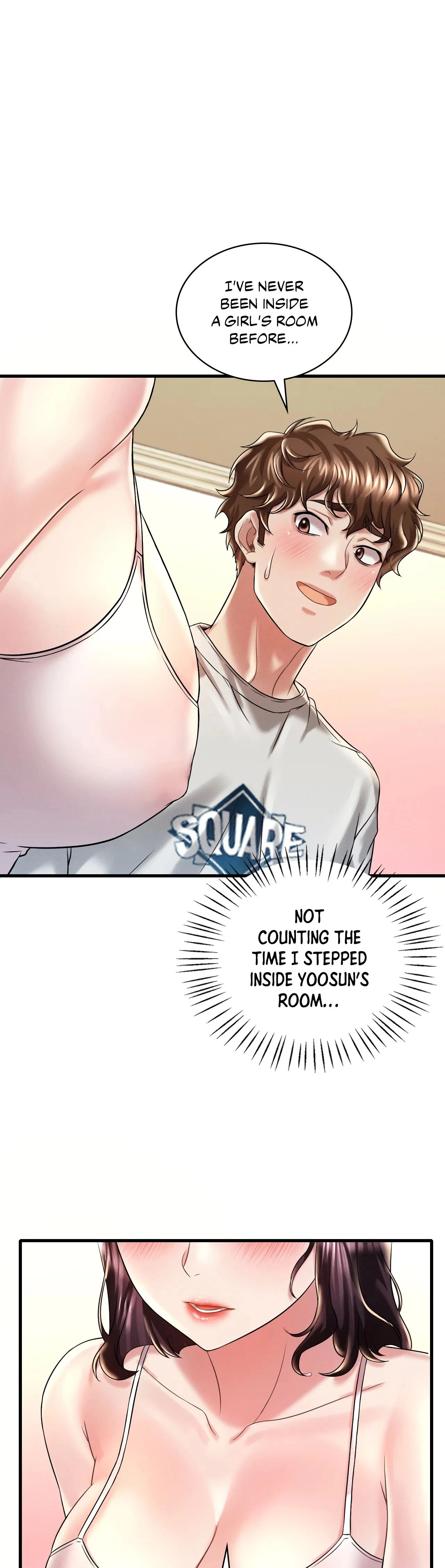 Chapter 9, page 11