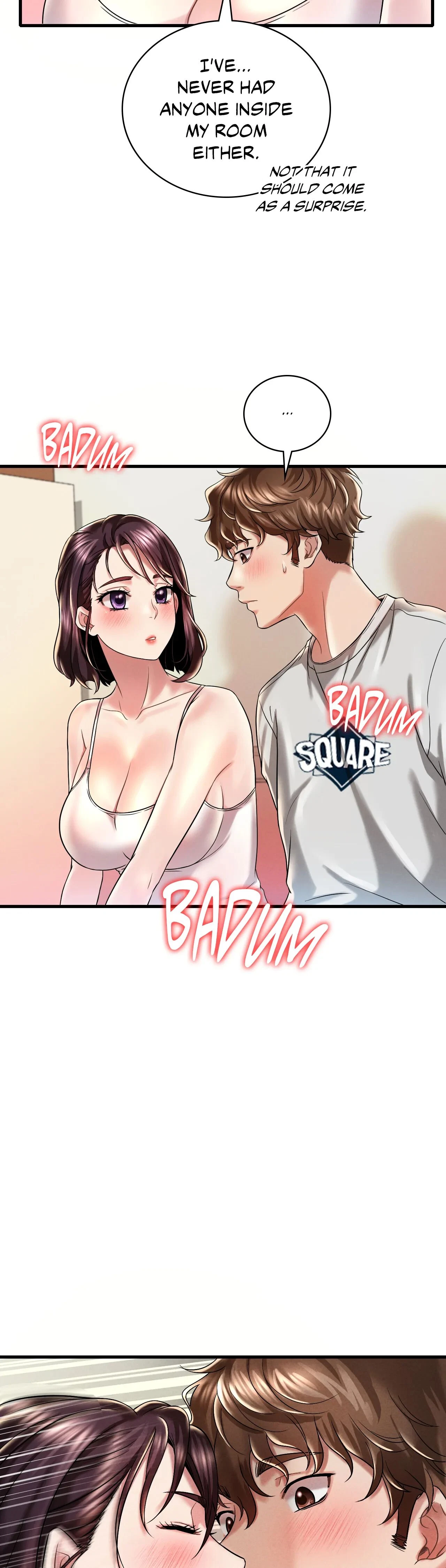 Chapter 9, page 12