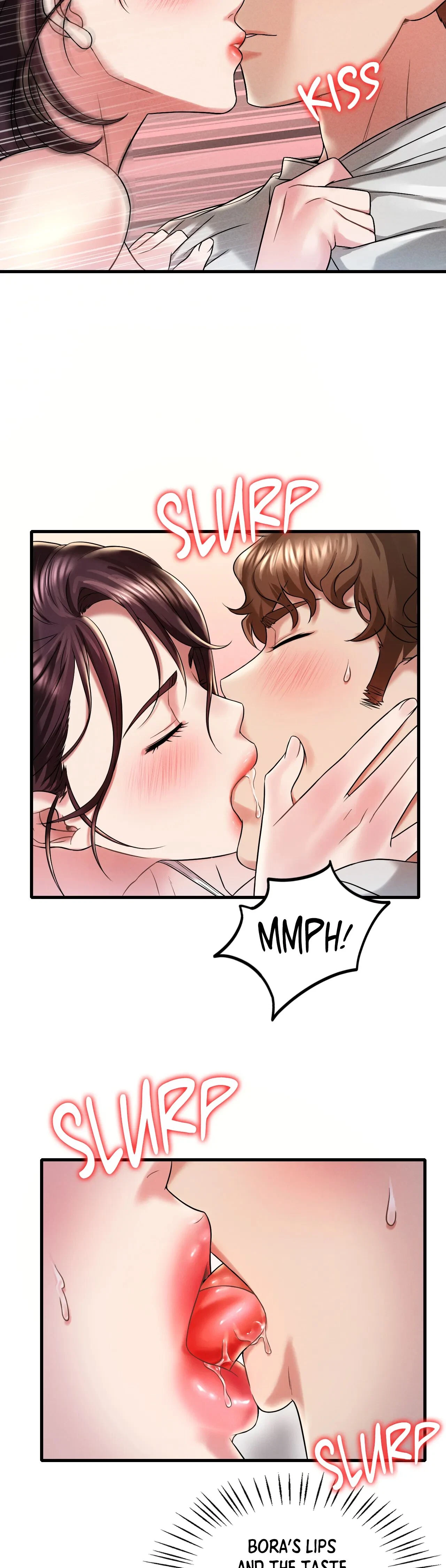 Chapter 9, page 13