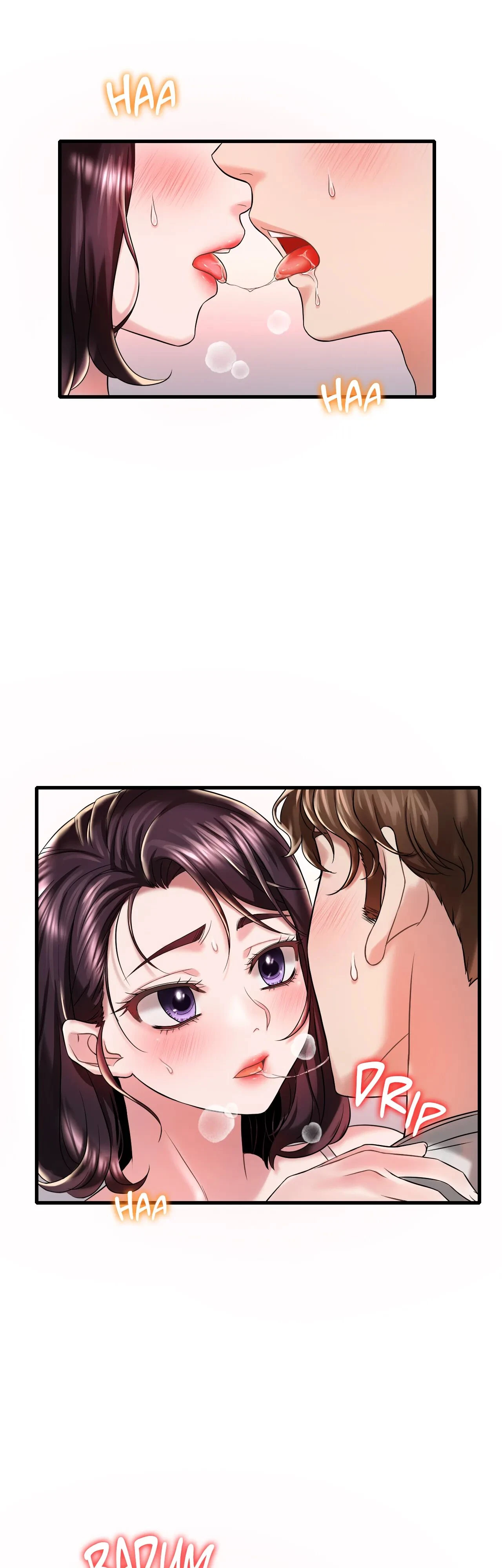 Chapter 9, page 15