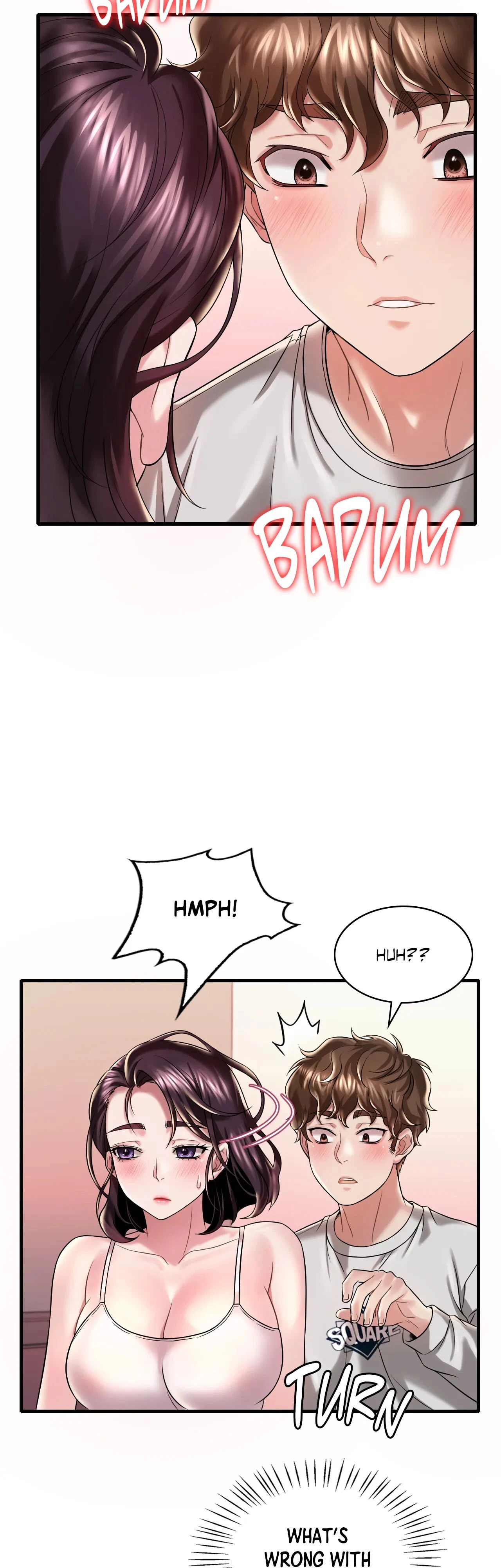 Chapter 9, page 16