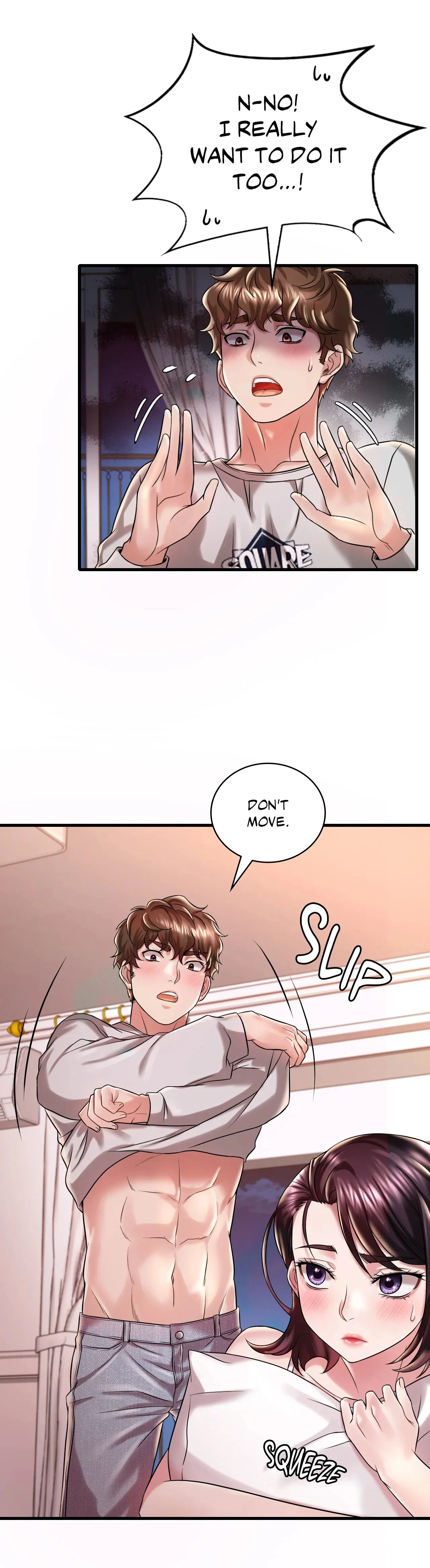 Chapter 9, page 19