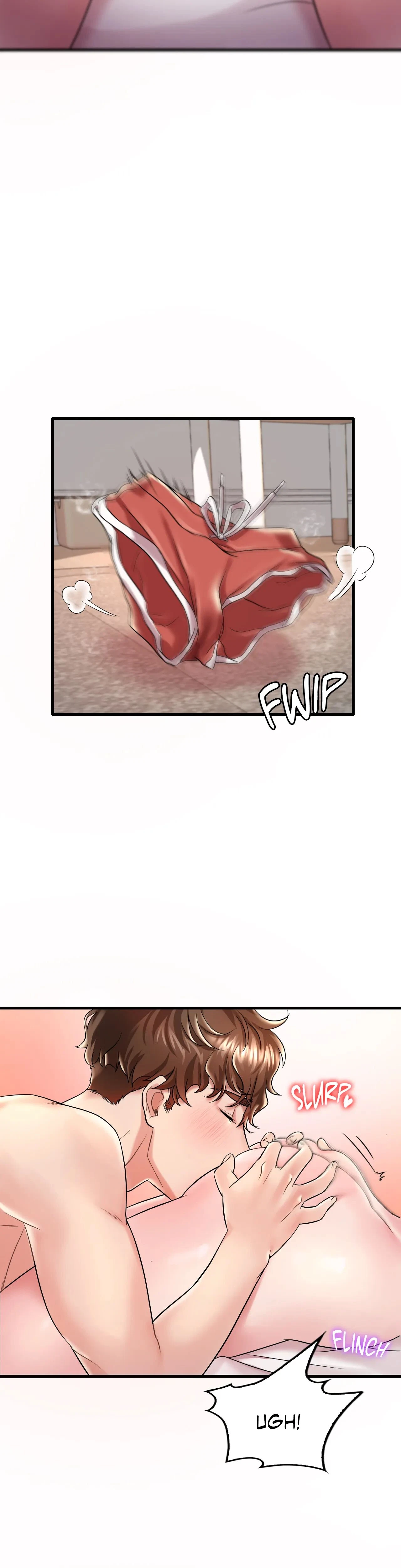 Chapter 9, page 23