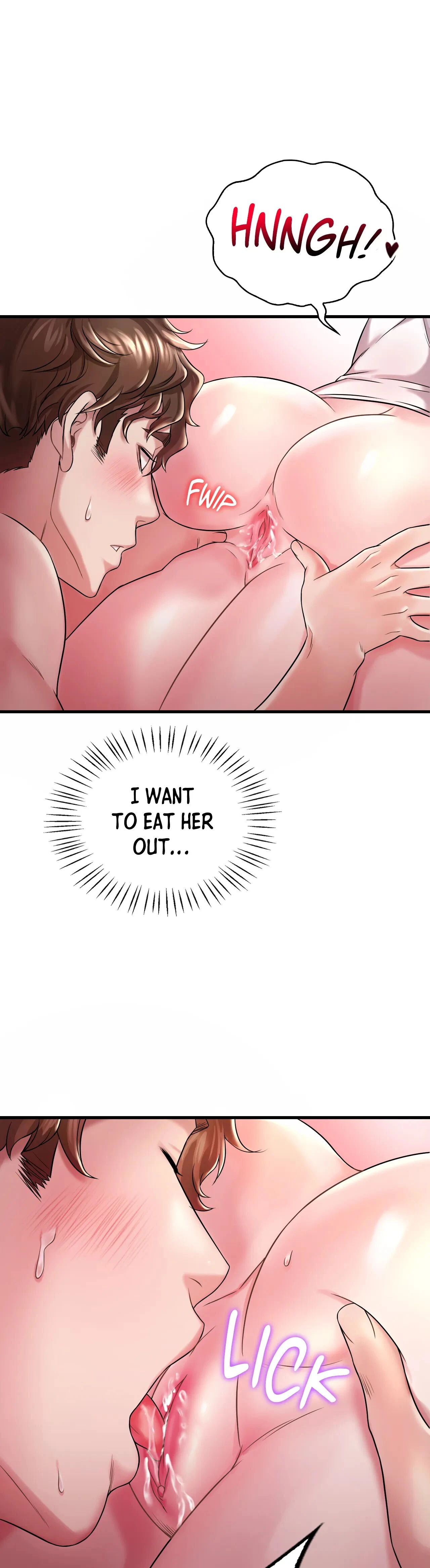 Chapter 9, page 25