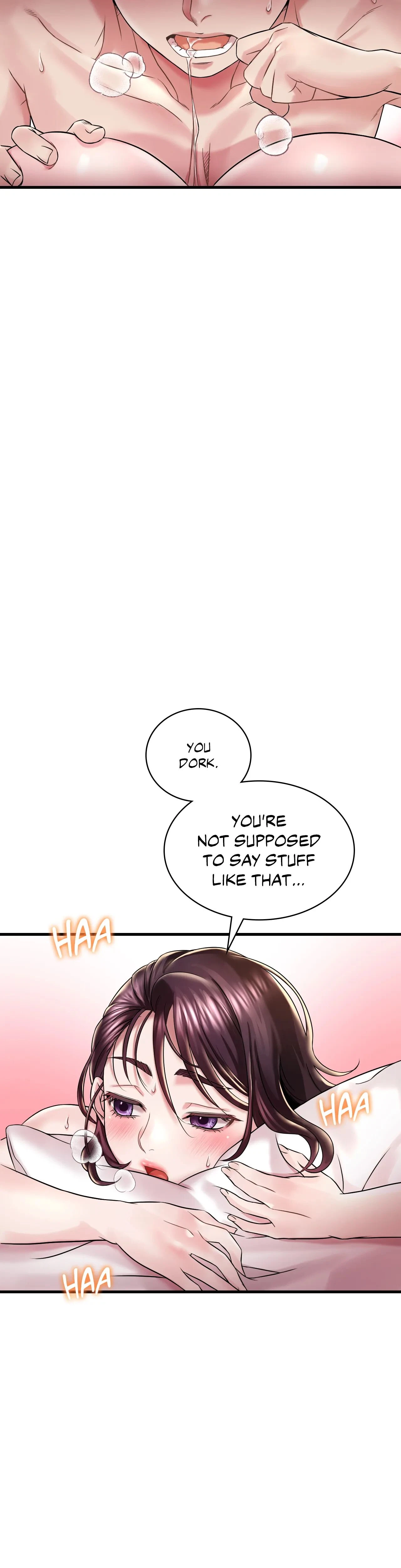 Chapter 9, page 30