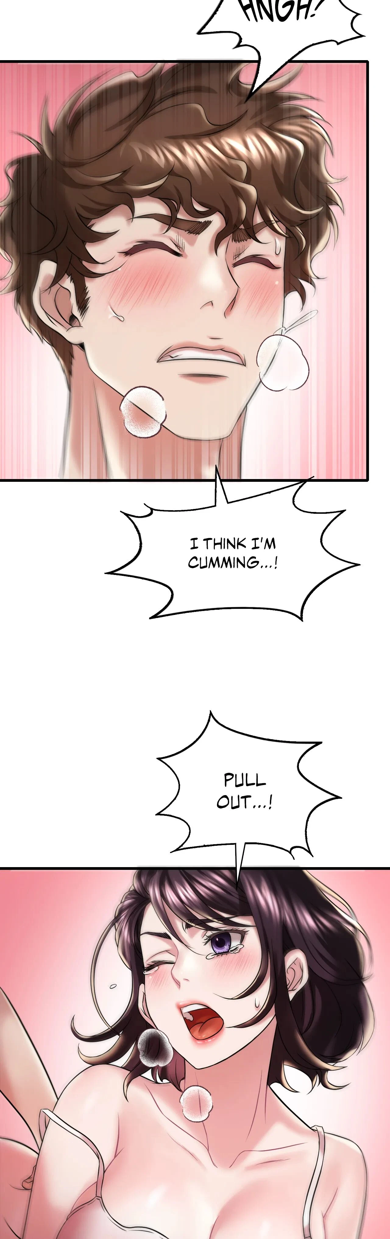 Chapter 9, page 39