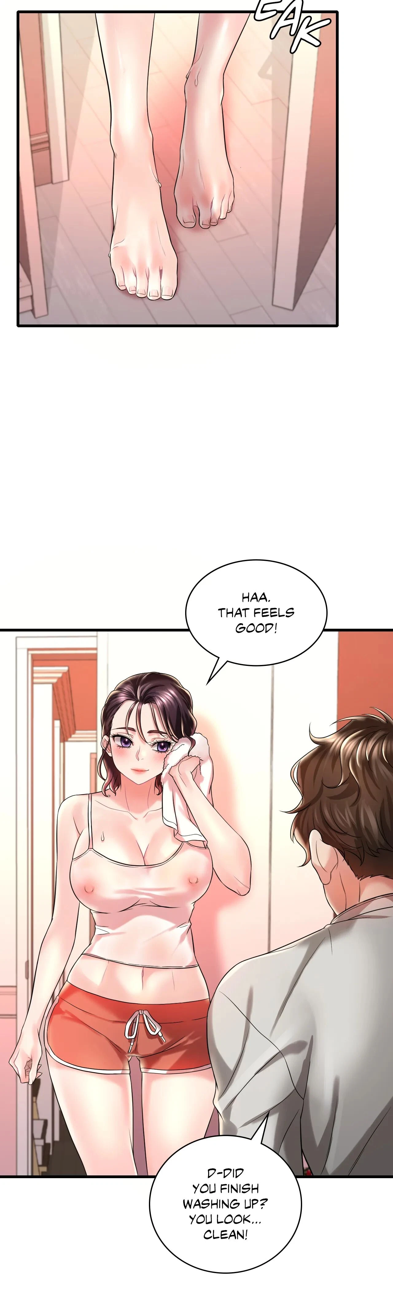 Chapter 9, page 8