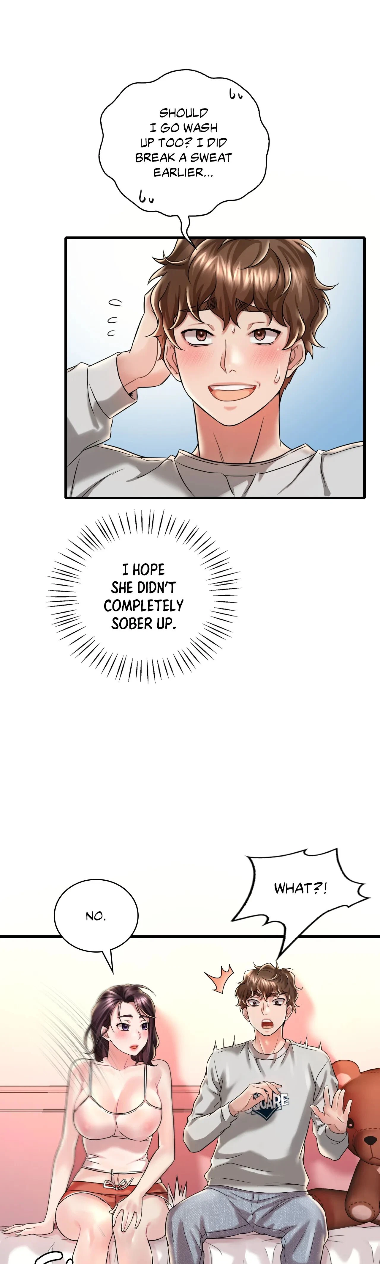 Chapter 9, page 9