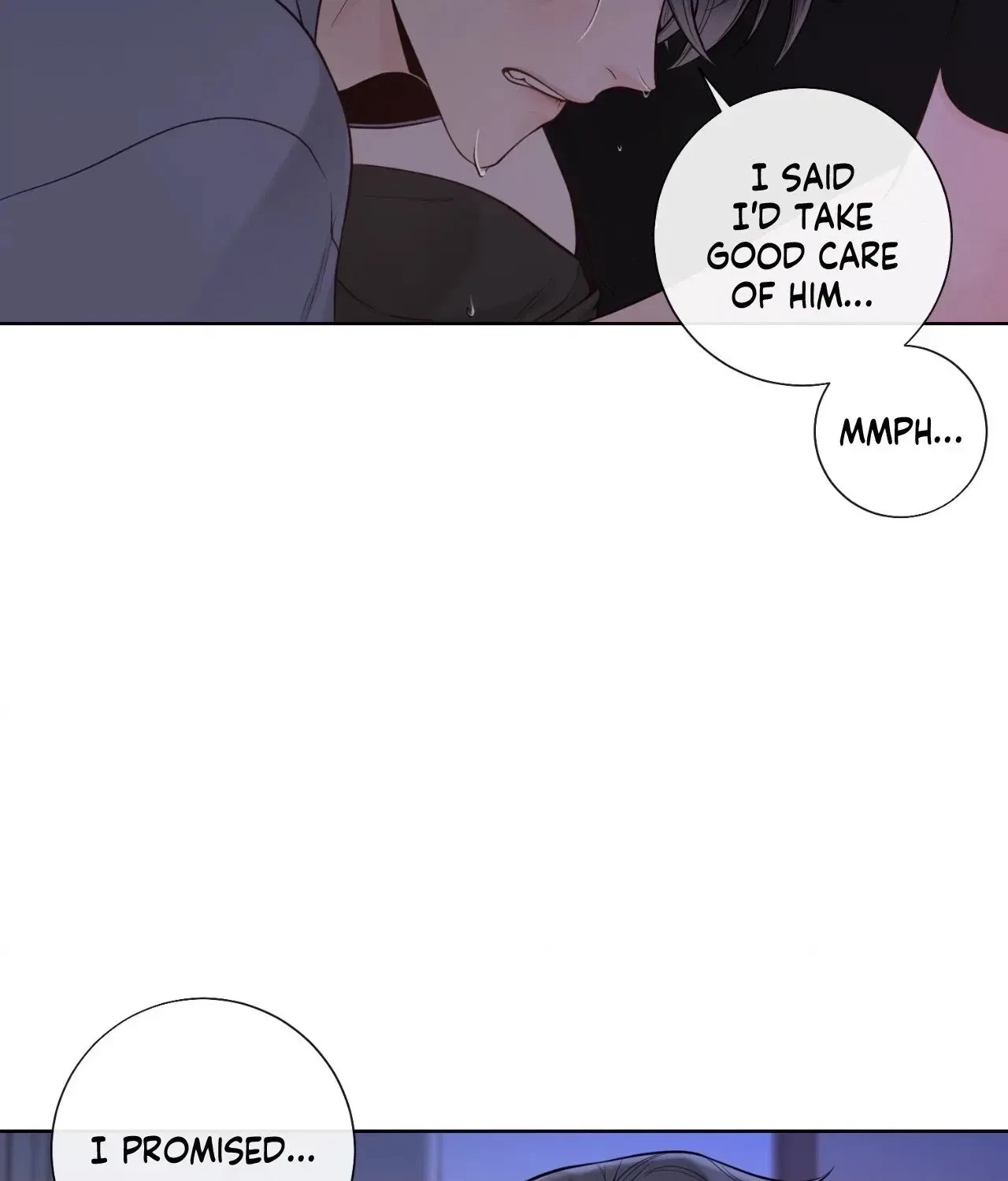The Alpha's Mate Chapter 44, page 100