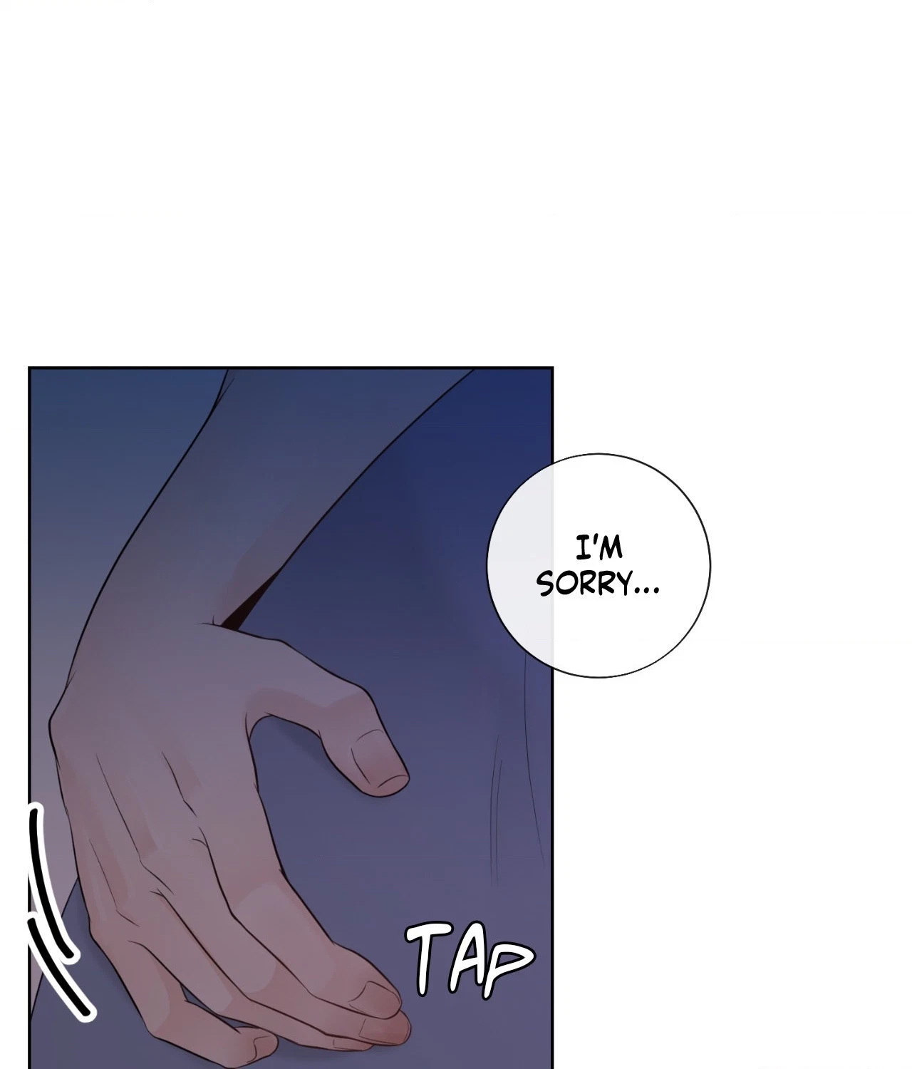 The Alpha's Mate Chapter 44, page 102